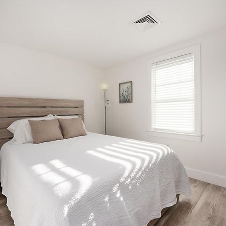 Thomas Sea Suites At Harbourtown Plymouth Værelse billede
