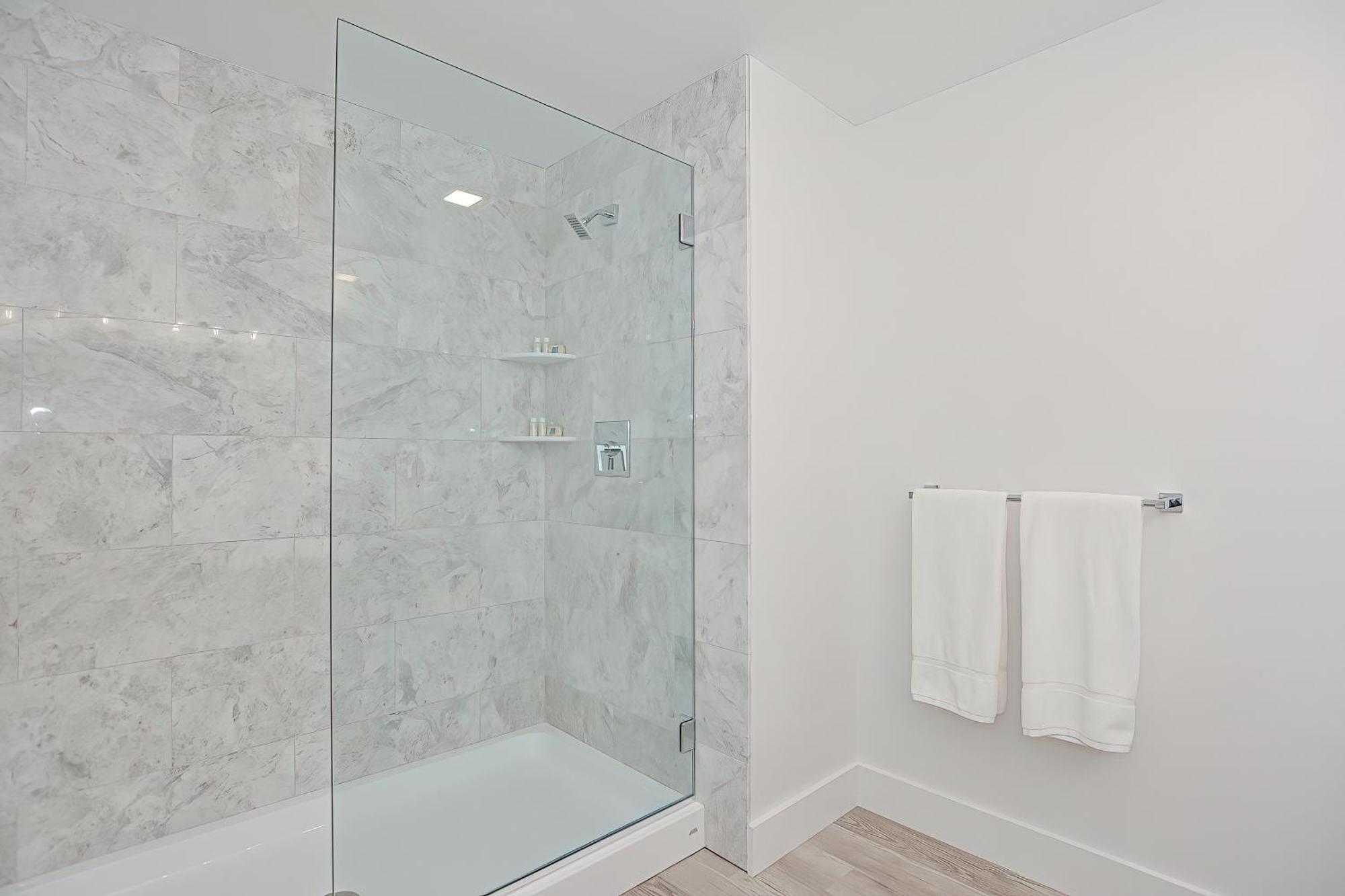 Thomas Sea Suites At Harbourtown Plymouth Værelse billede