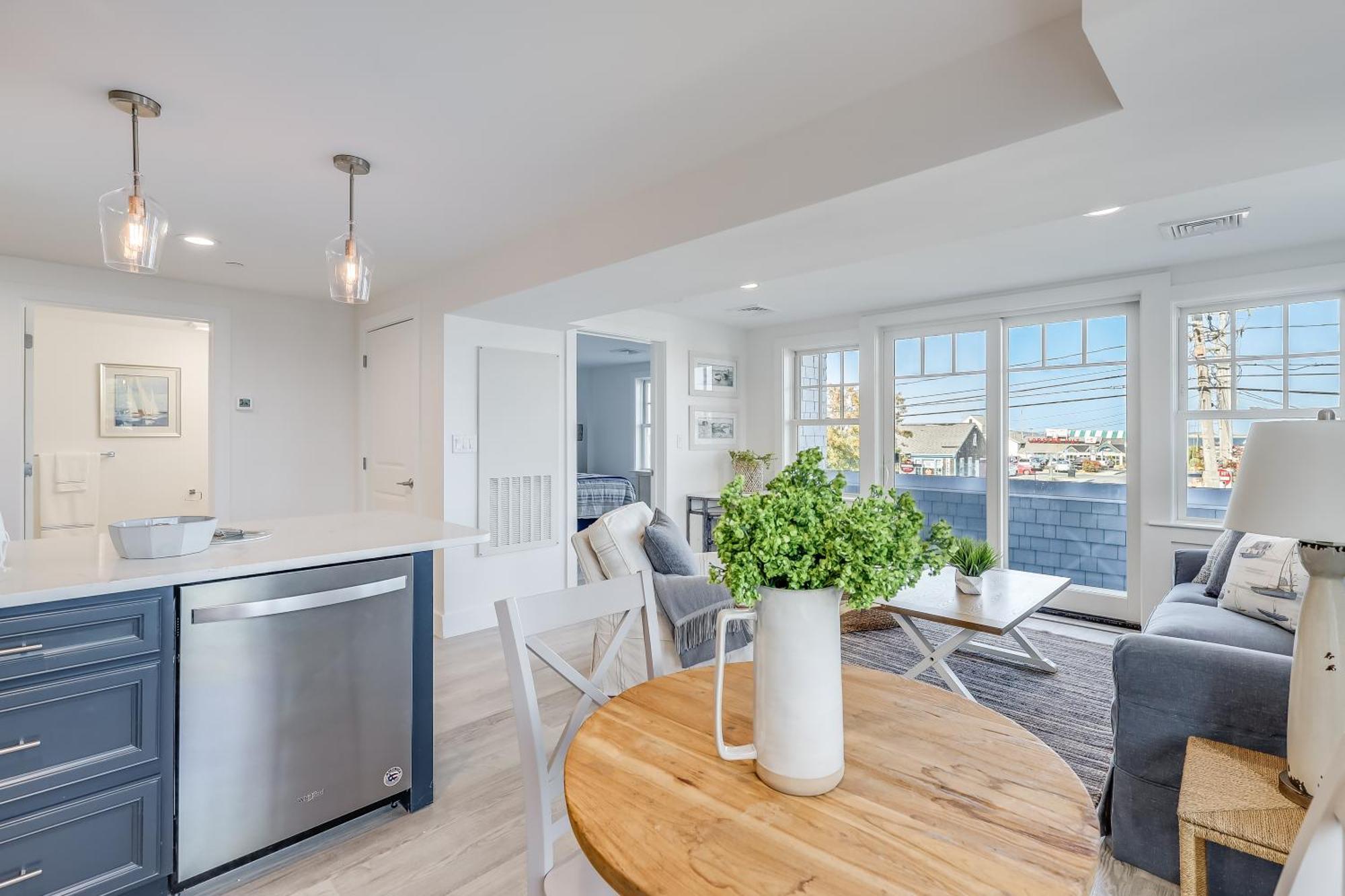Thomas Sea Suites At Harbourtown Plymouth Værelse billede