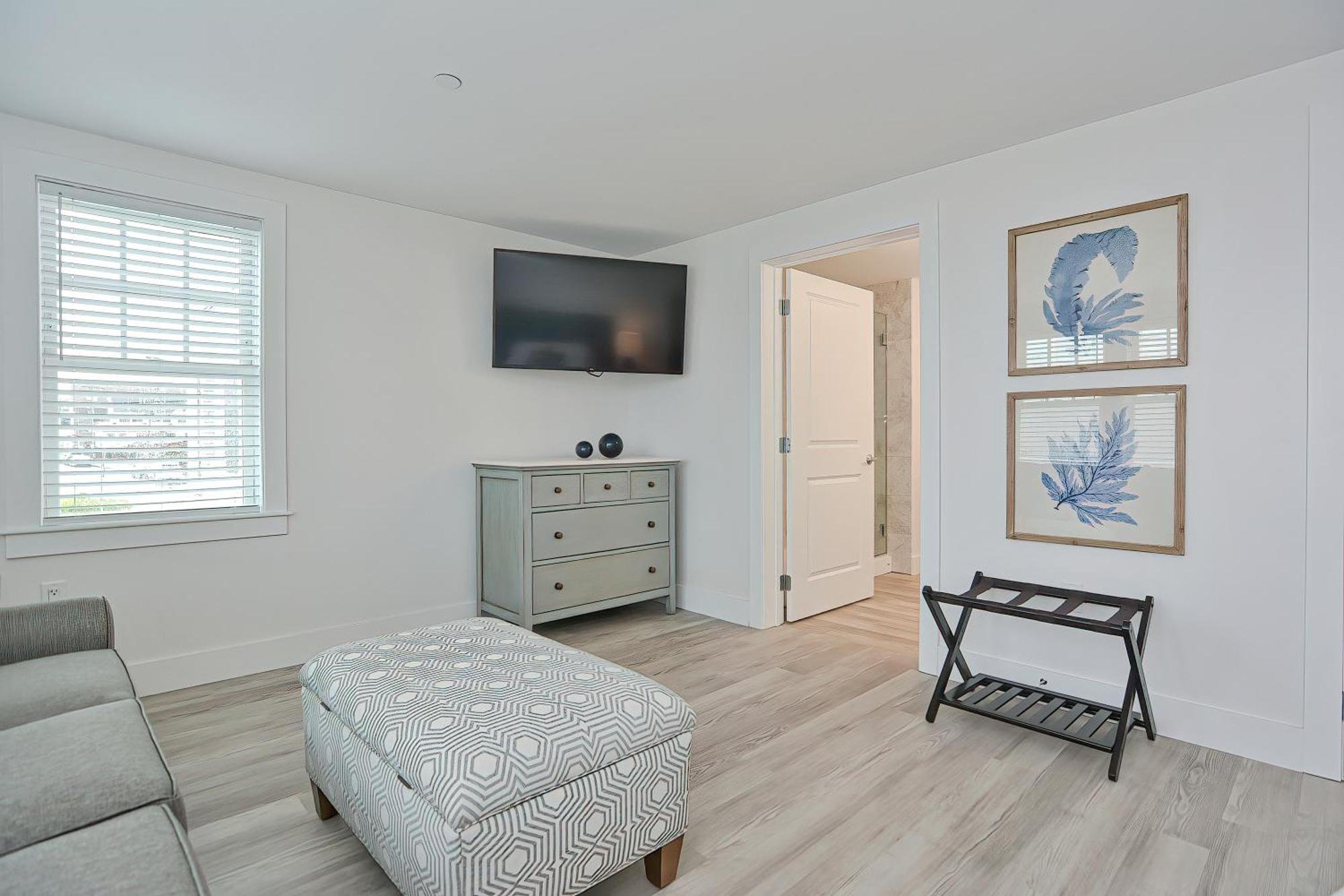 Thomas Sea Suites At Harbourtown Plymouth Værelse billede